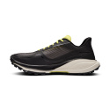 CRAFT Pure Trail Shoes
