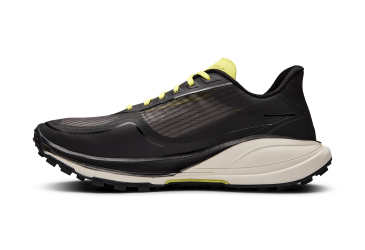CRAFT Pure Trail Shoes