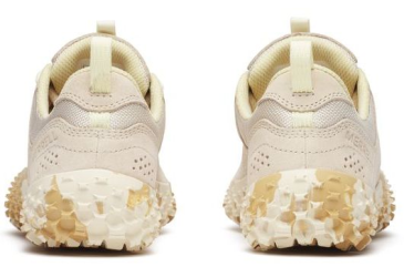 Merrell footwear J008178 WRAPT poplar