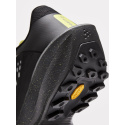 CRAFT CTM Ultra Carbon Trail Shoes