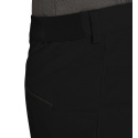 Haglöfs Rugged Slim Men's Pants