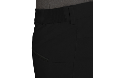 Haglöfs Rugged Slim Men's Pants
