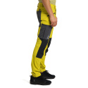 Haglöfs Rugged Slim Men's Pants