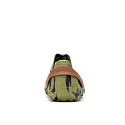 obuv merrell J005947 HYDRO MOC black/mosstone