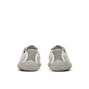 obuv merrell J00003344 VAPOR GLOVE 7 M white