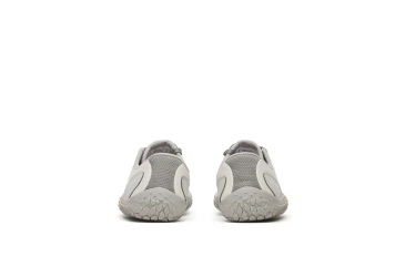 obuv merrell J00003344 VAPOR GLOVE 7 M white