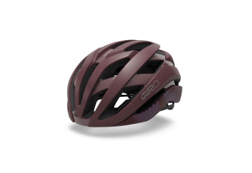 GIRO Cielo MIPS Mat