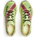 Merrell footwear J068309 MTL SKYFIRE 2 MATRYX mantis