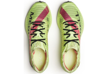 Merrell footwear J068309 MTL SKYFIRE 2 MATRYX mantis