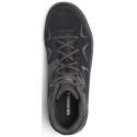 Merrell footwear J038958 YOKOTA 3 MID GTX black