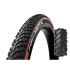 VITTORIA Mezcal III 29x2.35 XCR tan-blk-blk G2.