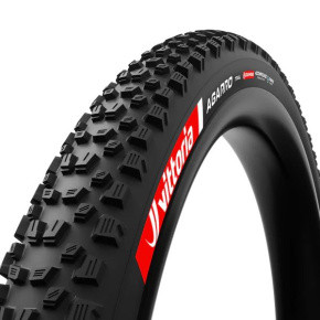 VITTORIA Agarro 27.5x2.6 Trail Full Black G2.0 VITTORIA Agarro 27.5x2.6 Trail Full Black G2.0