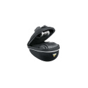 TOPEAK saddlebag PROPACK Small with QuickClick