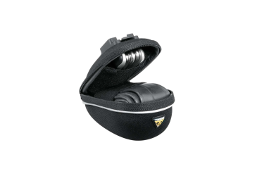 TOPEAK saddlebag PROPACK Small with QuickClick