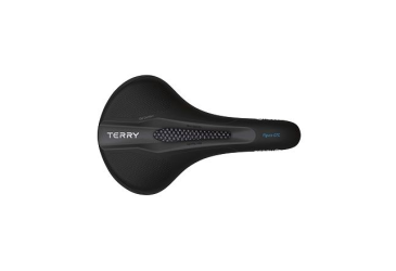 Terry Saddle Figura GTC Gel Men