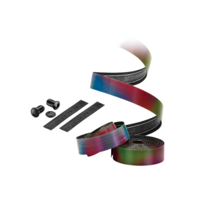 CICLOVATION Halo Touch Rainbow wrap