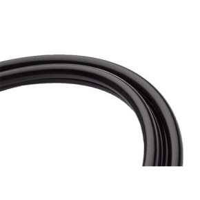 JAGWIRE 2x Sport Shift Kit black