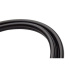 JAGWIRE 2x Sport Shift Kit black