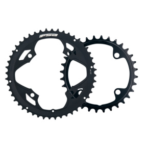 FSA converter Road VERO PRO/OMEGA 90x32