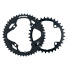 FSA converter Road VERO PRO/OMEGA 90x32