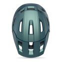 BLUEGRASS helmet ROGUE blue -58/61