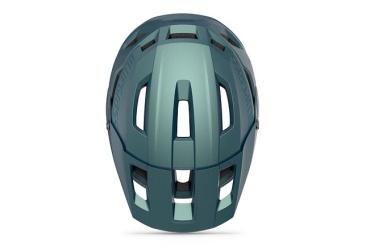 BLUEGRASS helmet ROGUE blue -58/61