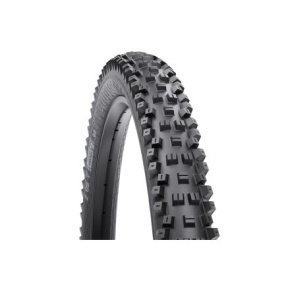 WTB VIGILANTE 2 tire.5 29'' TCS Tough High Grip black