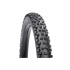 WTB VIGILANTE 2 tire.5 29'' TCS Tough High Grip black
