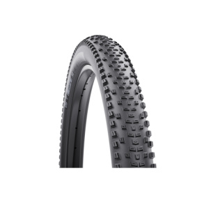 WTB MACRO 2 tire.4 29'' TCS Light Fast Rolling SG black