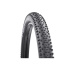 WTB MACRO 2 tire.4 29'' TCS Light Fast Rolling SG black