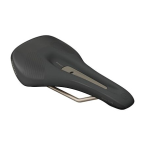 ERGON Saddle SR Allroad Comp Women M/L Black ERGON Saddle SR Allroad Comp Women M/L Black