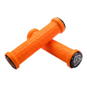 RACE FACE grips GRIPPLER, 30mm, LOCK ON Colour: