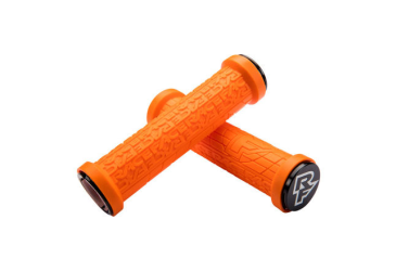 RACE FACE grips GRIPPLER, 30mm, LOCK ON Colour: