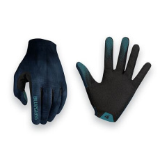 BLUEGRASS gloves VAPOR LITE blue Size: