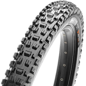 MAXXIS ASSEGAI 29X2.60 KEVLAR 3CT/EXO+/TR (ETB00202900)