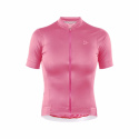W Cyclocross CRAFT CORE Essence Tight