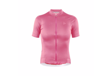 W Cyclocross CRAFT CORE Essence Tight