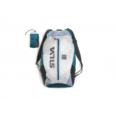 Backpack SILVA Carry Dry 23 L