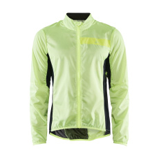 Cycling jacket CRAFT ADV Essence Light Wind