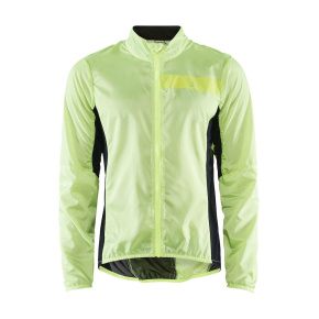 Cycling jacket CRAFT ADV Essence Light Wind