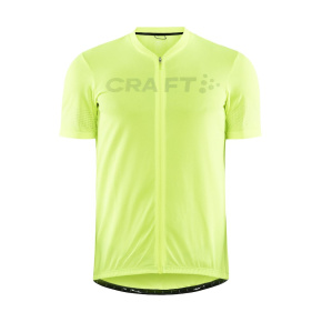 Cyclocross CRAFT CORE Endur Lumen