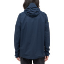 Haglöfs Jacket L.I.M AIRAK GTX men's