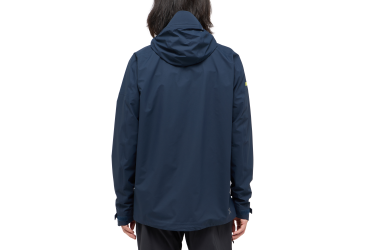 Haglöfs Jacket L.I.M AIRAK GTX men's