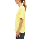 W T-shirt Haglöfs L.I.M Ridge women's