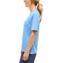 W T-shirt Haglöfs L.I.M Ridge women's