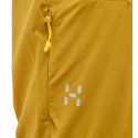 Haglöfs Pants L.I.M Fuse men's