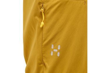 Haglöfs Pants L.I.M Fuse men's