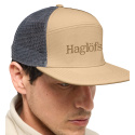 Haglöfs Trucker Cap
