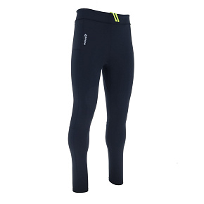 Kalhoty INOV8 Active pánské Kalhoty INOV8 Active pánské