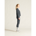 Triko CRAFT Hypervent Longsleeve dámské